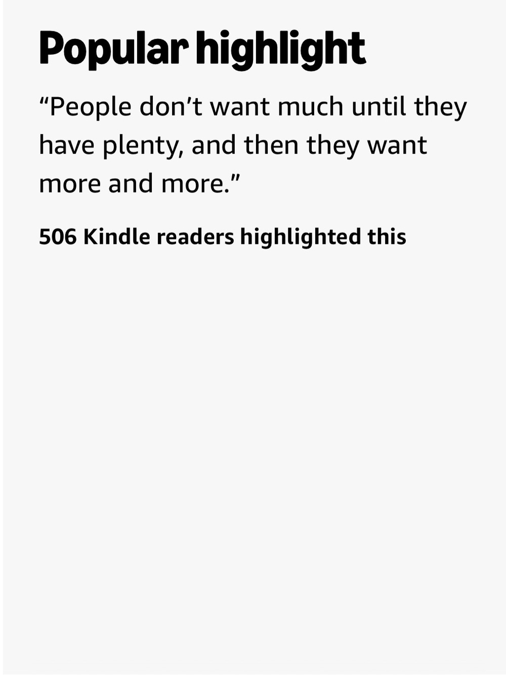 NPR 2018 Best Book of the Year-“Beyond the Bright Sea” By Lauren Wolk NEW - Picture 4 of 5
